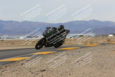 media/Dec-17-2022-SoCal Trackdays (Sat) [[224abd9271]]/Turn 9 Inside (1pm)/